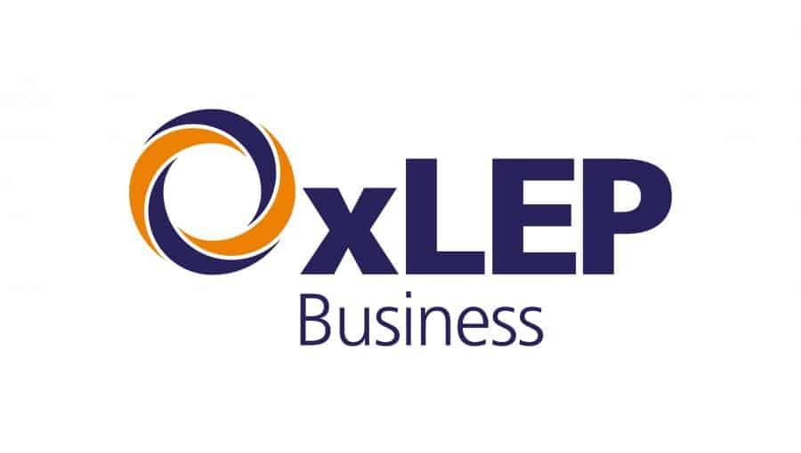 OxLEP Logos_FINAL-BUSINESS_portrait